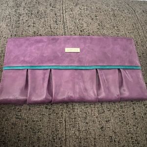 Miche classic cover good condition